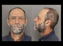 Anthony-Curtis-Ingram-2