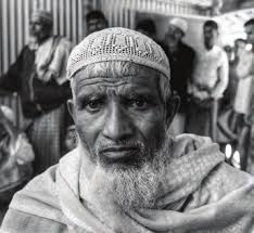 IMANA Impact Report-2018-Single.indd