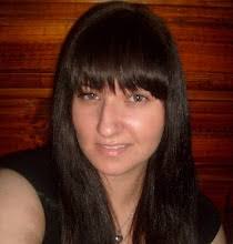 The Rest Is Still Unwritten: Book Shelf: I Had Such Friends by Meg  Gatland-Veness