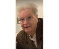 June E. Clugston Obituary (2025)