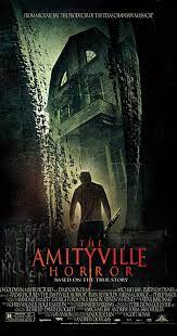Watching a horror movie in the midst of the current apocalypse may not sound too perfect for you. The Amityville Horror 2005 Imdb