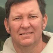 Schewe Family Obituaries