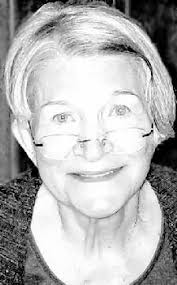 Judith Snell Obituary (2014)