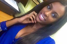 Fundraiser by Meron Hailu : Sara Hailu's recovery