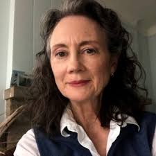 42 Life Transitions Therapists in Columbus, OH (United Healthcare)