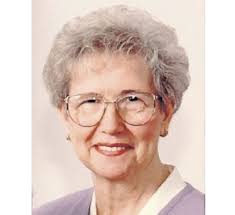 Woodstock Sentinel Review