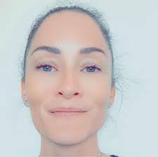 Inner Beauty with Laura D