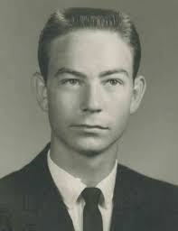 Obituary information for Hensley Jewell Blewett