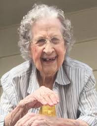 Obituary information for Irene H. Keeper