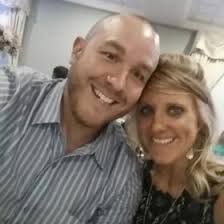 Danielle Winchell (dharbst)