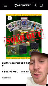 ⚠️⚠️ SERIES 7 SOLD OUT ⚠️⚠️ Under one week. Be