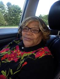 Obituary of Vernell P. Butcher