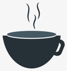 Internet buat penyedia bermacam berita yang melimpah pasti harus kita gunakan. Makanan Telur Hd Png Download Transparent Png Image Pngitem