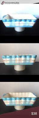 sur la table casserole dish casserole dishes beautiful design sur la table