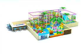 Pin By Ashley Zhang On Indoor Play Area For Kids