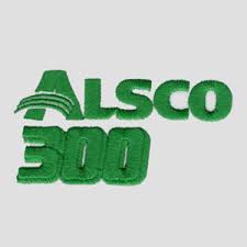 Alsco300