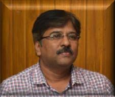 Trends & development of biological research & academics in context to  COVID-19 “