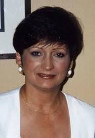 Kathy Holloway Obituary (1951