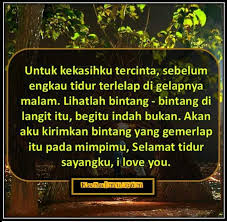 Kata kata rindu kangen pacar kekasih sahabat keluarga jauh disana ldr jomblo kesepian ayah ibu keluarga romantis cinta kutipan galau baper kata kata rindu. Dongeng Buat Pacar Ldr Soft Educaiton