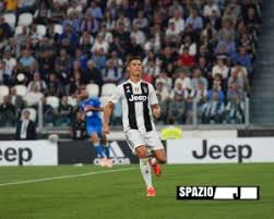 News Juventus Calcio Tutto Juve E Calciomercato Juventus