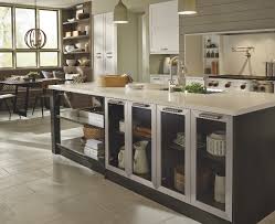 kitchen cabinet styles, kitchen craft