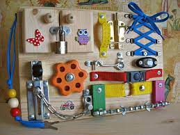 Tolle spiele jetzt online kaufen bei kidswoodlove! Pin Auf Product For Kids