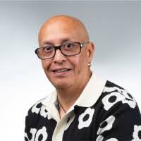 Eva Puente Ojeda Email & Phone Number