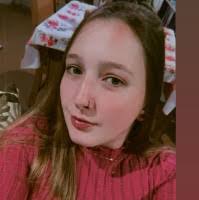 40+ "Pamela Hoffmann" profiles