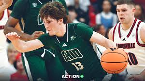 Ohio vs Ball State Predictions, Picks, Odds for Friday, January 16