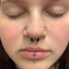 THE BEST 10 JEWELRY near ABINGTON, PA 19001