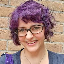 Darcy Casavant Obituary