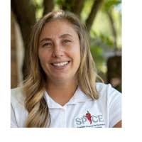 90+ "Pazar" profiles