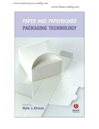 With fewer players than most teams, the makeshift team must overcome obstacles. Paper And Paperboard Packaging Technology Manualzz