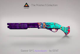 Browse all cs:go skins, knives, gloves, cases, collections, stickers, music kits, and more. Counter Strike Global Offensive Clearing Out The Cobwebs