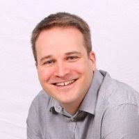 Kent McKee Email & Phone Number