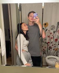 𝓓𝓪𝓷𝓷𝔂 𝓗𝓪𝓻𝓭𝓲𝓼𝓸𝓷🌾 (@danny_hardison) • Instagram photos and  videos