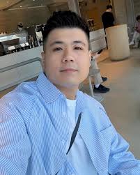 Matt Li (@matt_mali) • Instagram photos and videos