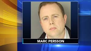 D.A.: Delaware County chiropractor wrote fraudulent prescriptions