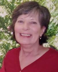 Peggy L. Lee Obituary April 12, 2025