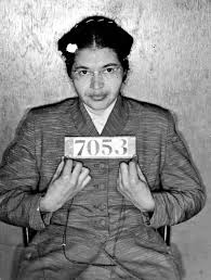 She was married to raymond parks. Opinion The Real Rosa Parks Story Is Better Than The Fairy Tale The New York Times