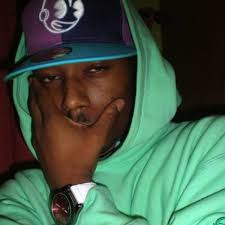 Trademark Da Skydiver: альбомы, песни, концерты