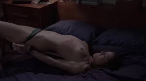 Michelle Borth nude - Tell Me You Love Me s01 (2007) movie sex scenes -  Celebs Roulette Tube