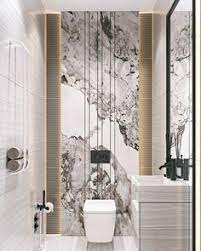 Check spelling or type a new query. 210 Wc Design Ideas In 2021 Wc Design Design Bathroom Design