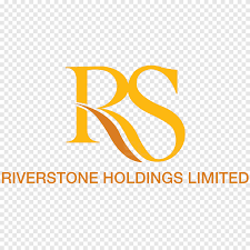 What is singapore exchange's stock price today? Singapore Exchange Riverstone Holdings Sgx Ap4 Public Company Share Company Text Png Pngegg