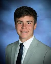 MIAC Senior Athlete Spotlight