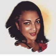 Kay Rivers Studio & Gallery