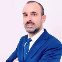 30+ "Diego Rocco" profiles