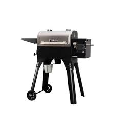 Different grills, stoves & cooking accessories. Camp Chef Wayfair