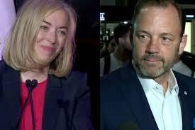 Who is YouTuber James Charles, and why has he lost millions of subscribers  over 3 days?