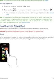 Unlock lg with google security questions. C6725 Kyocera Phone User Manual Kyocera
